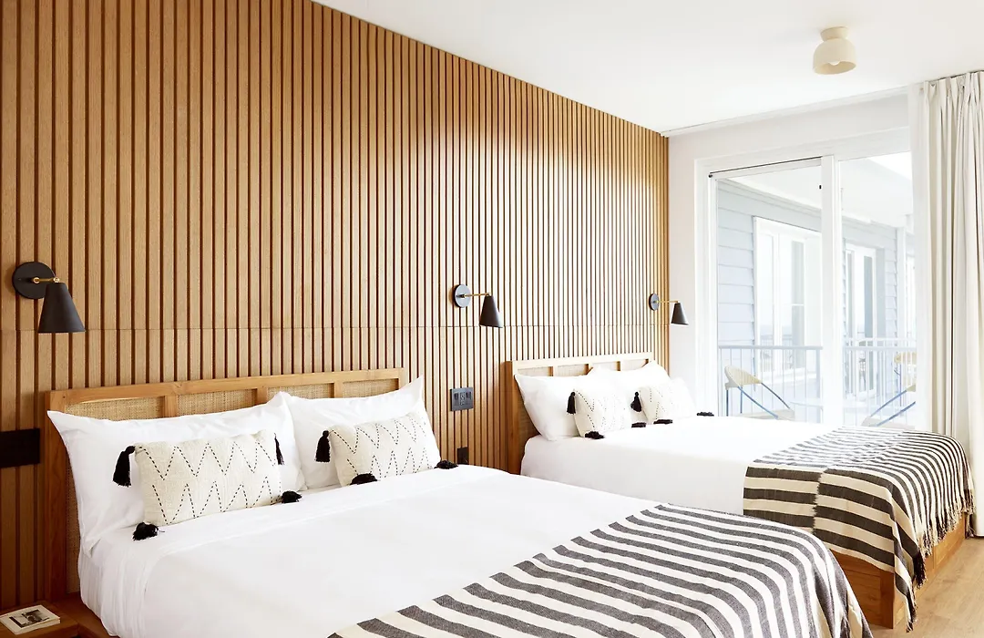 The Rockaway Hotel-1
