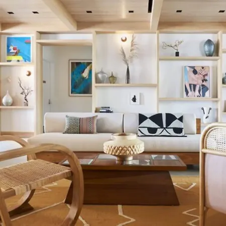 The Rockaway Hotel-2